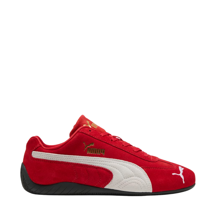 Speedcat OG - Red
