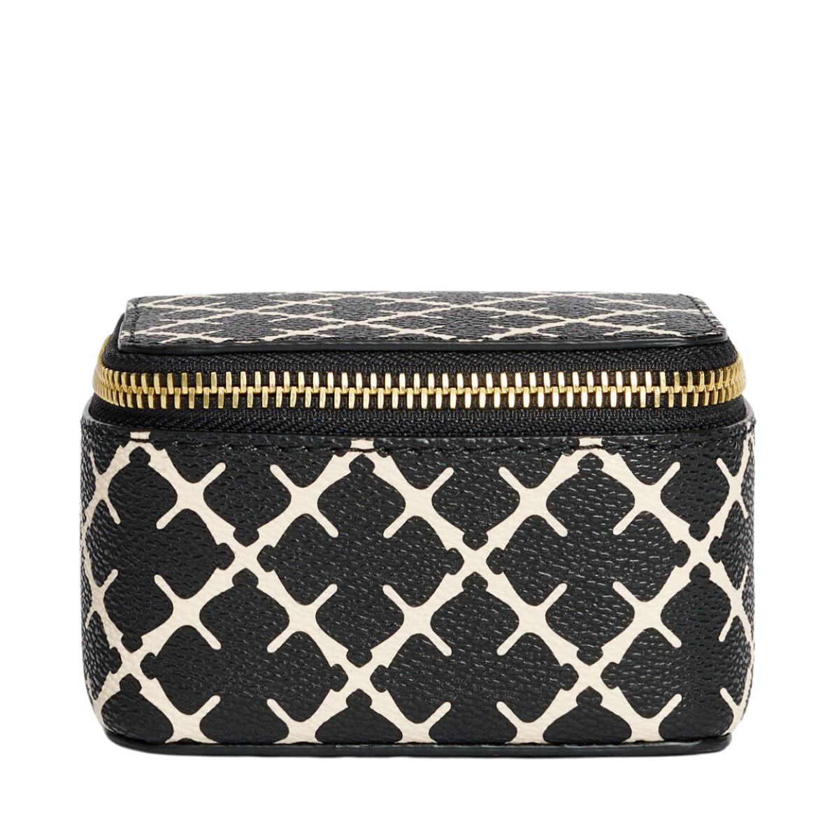 Bae Bijoux - Black