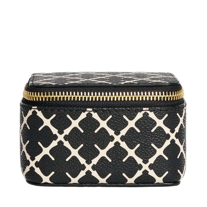 Bae Bijoux - Black