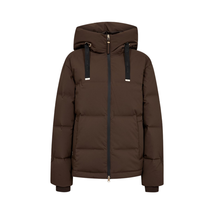 MMJilly Hope Down Jacket - Delicioso