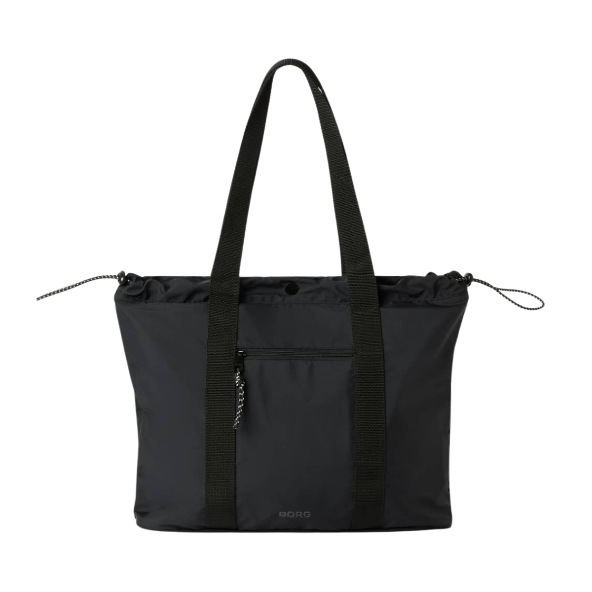 Studio Active Tote 23L - Black Beauty