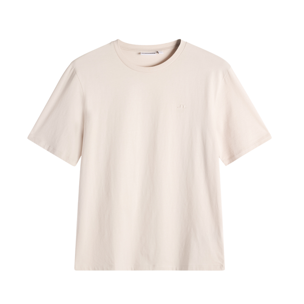 Alpha T-Shirt - Moonbeam