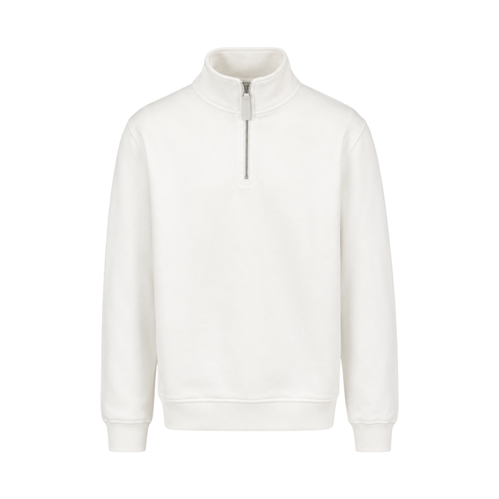 INPortal - Off White