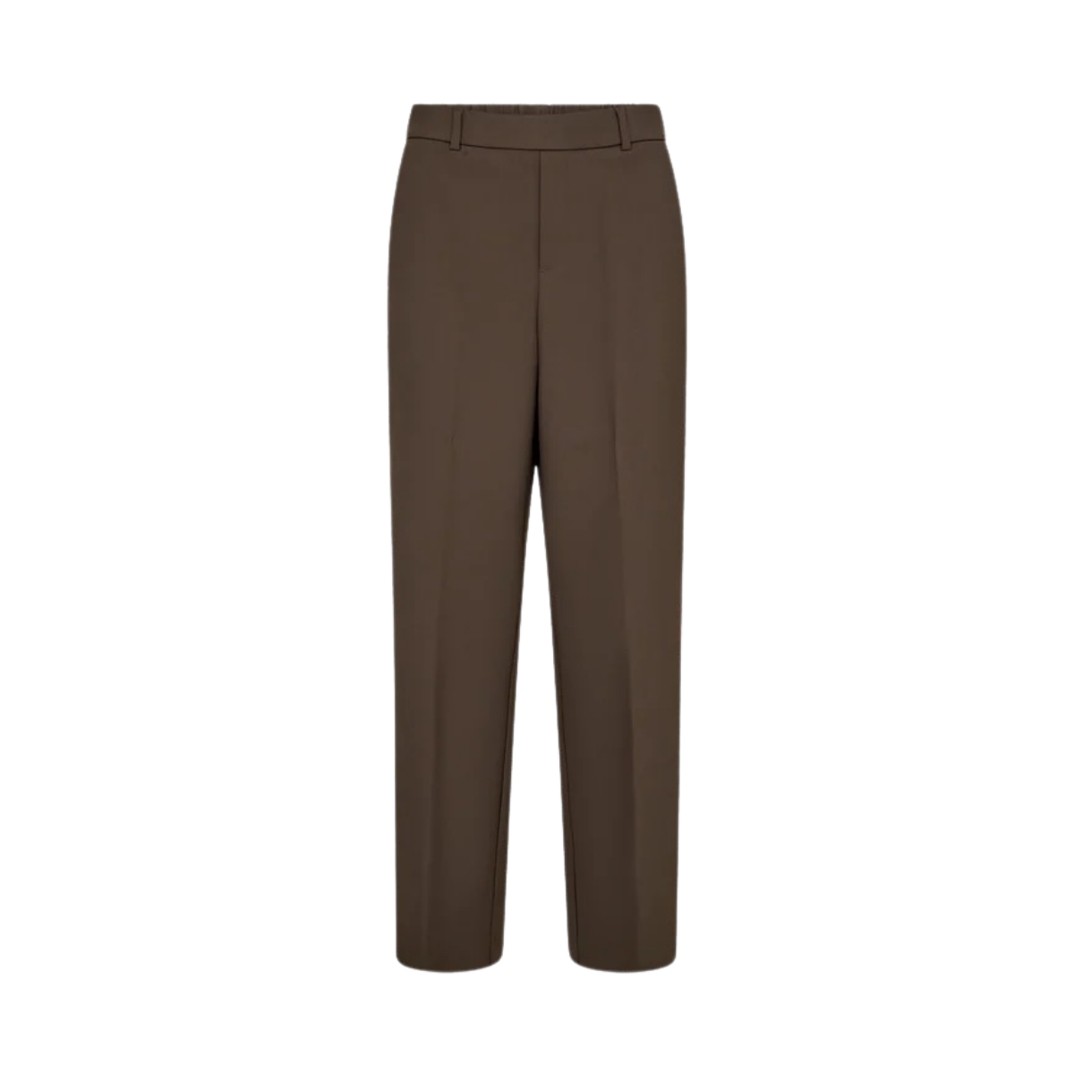 MMBai Miley Pant - Delicioso