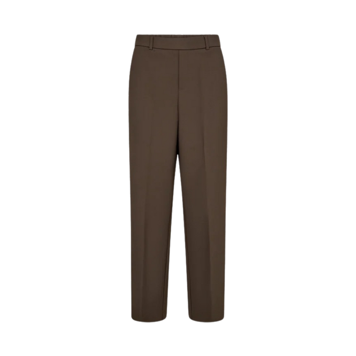 MMBai Miley Pant - Delicioso