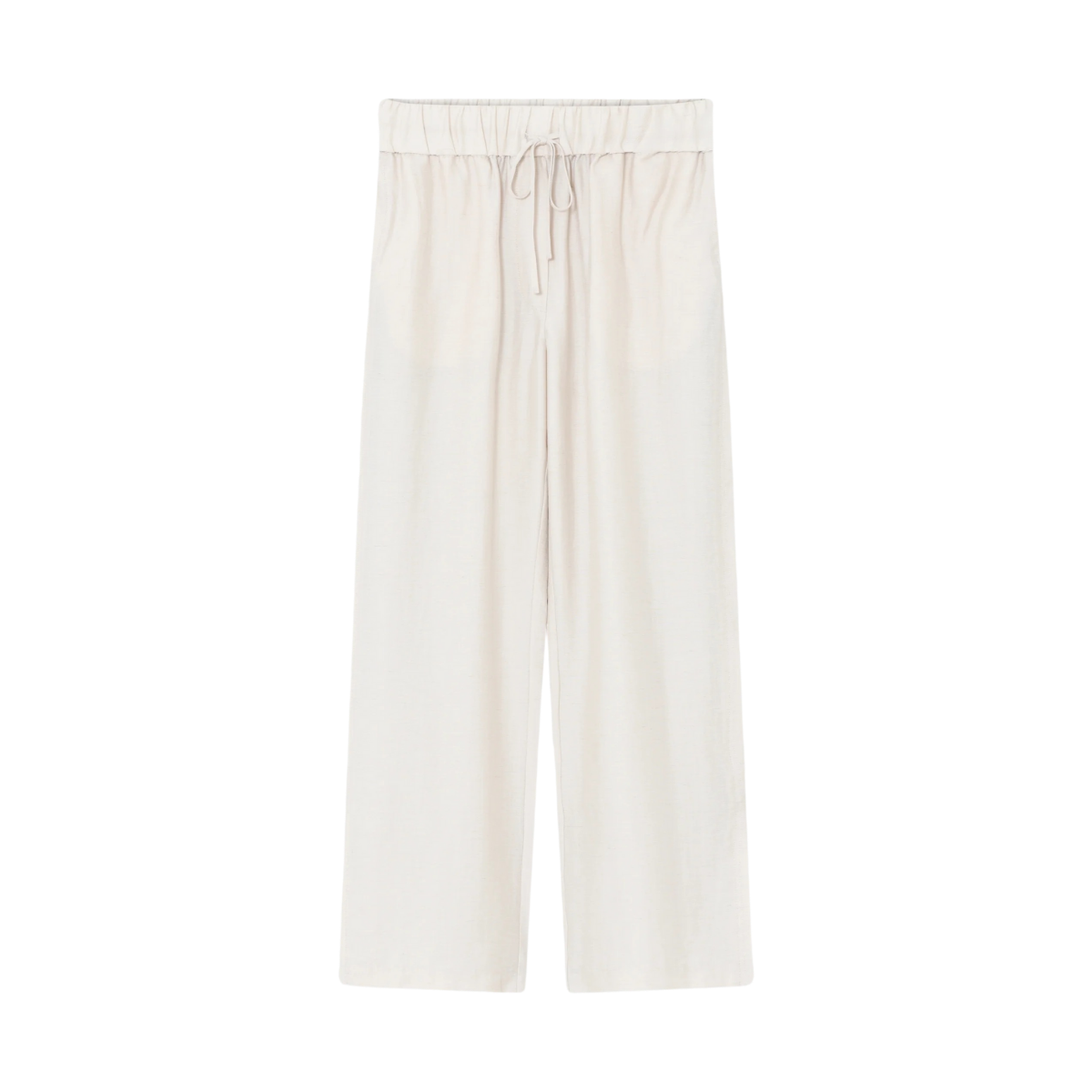 Olli - Light Sand Melange