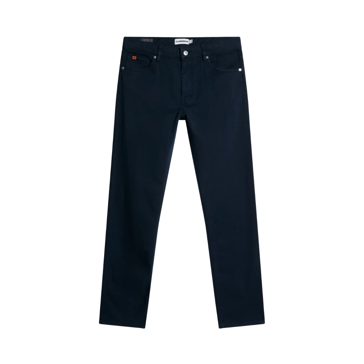 Jax LHT Slim Jeans - 6855 JL Navy