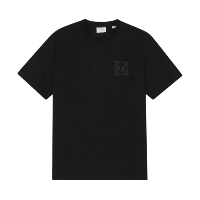 Goods T-shirt - Black