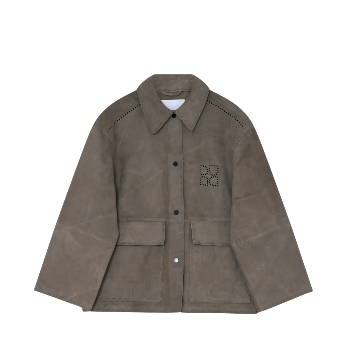 Harry - 181112 Walnut