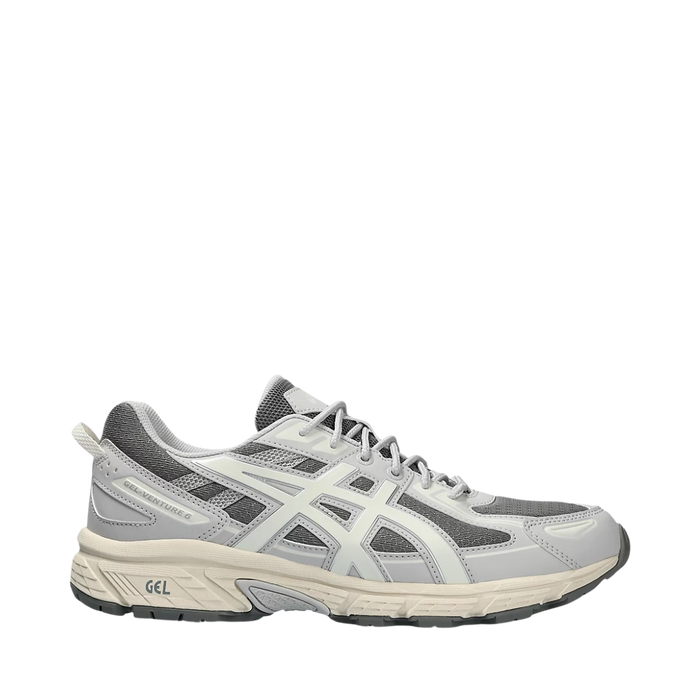 Venture - 022 Clay Grey/Cream