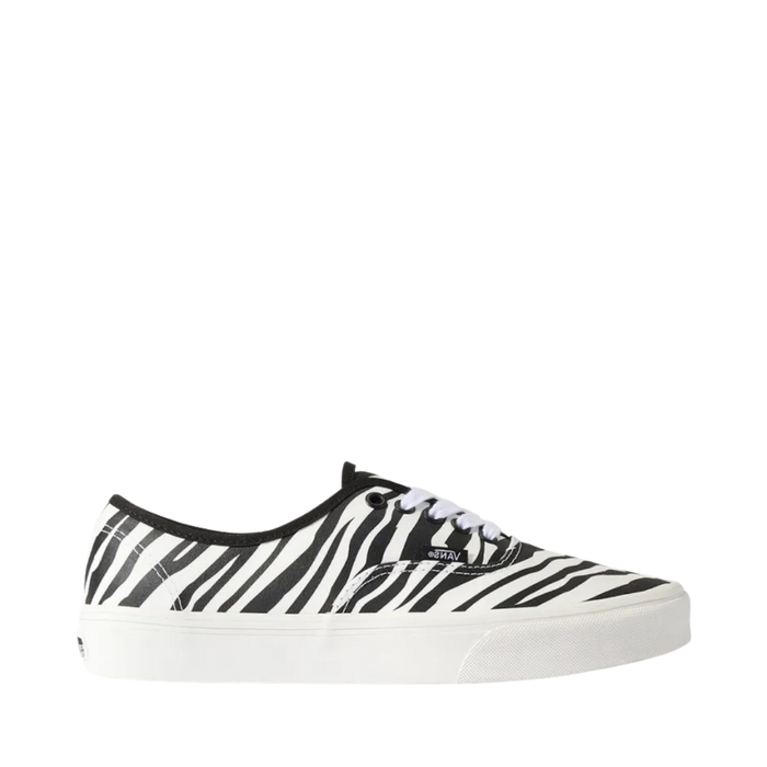 Authentic Animalier - VNZBR Zebra