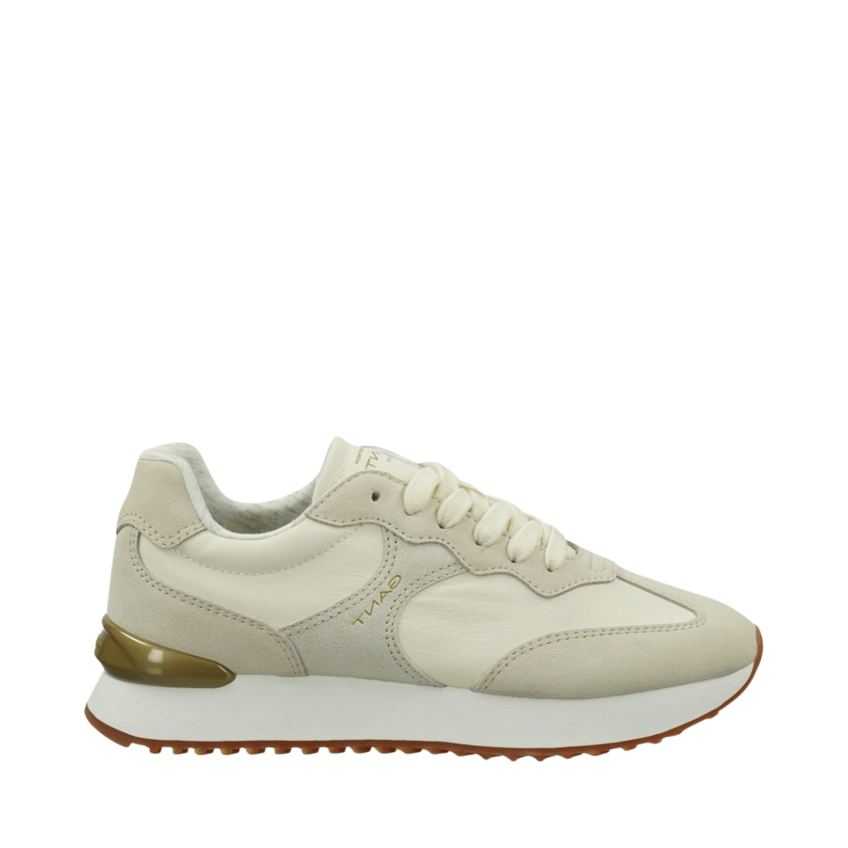 Bevinda Sneaker - OffWhite