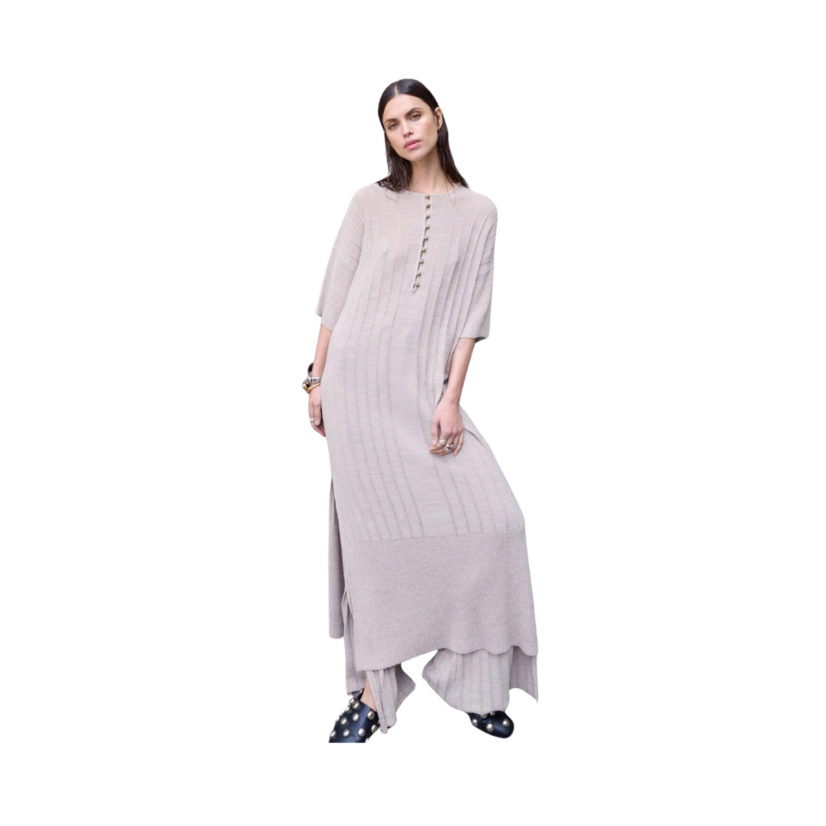 Stellan - Cobblestone