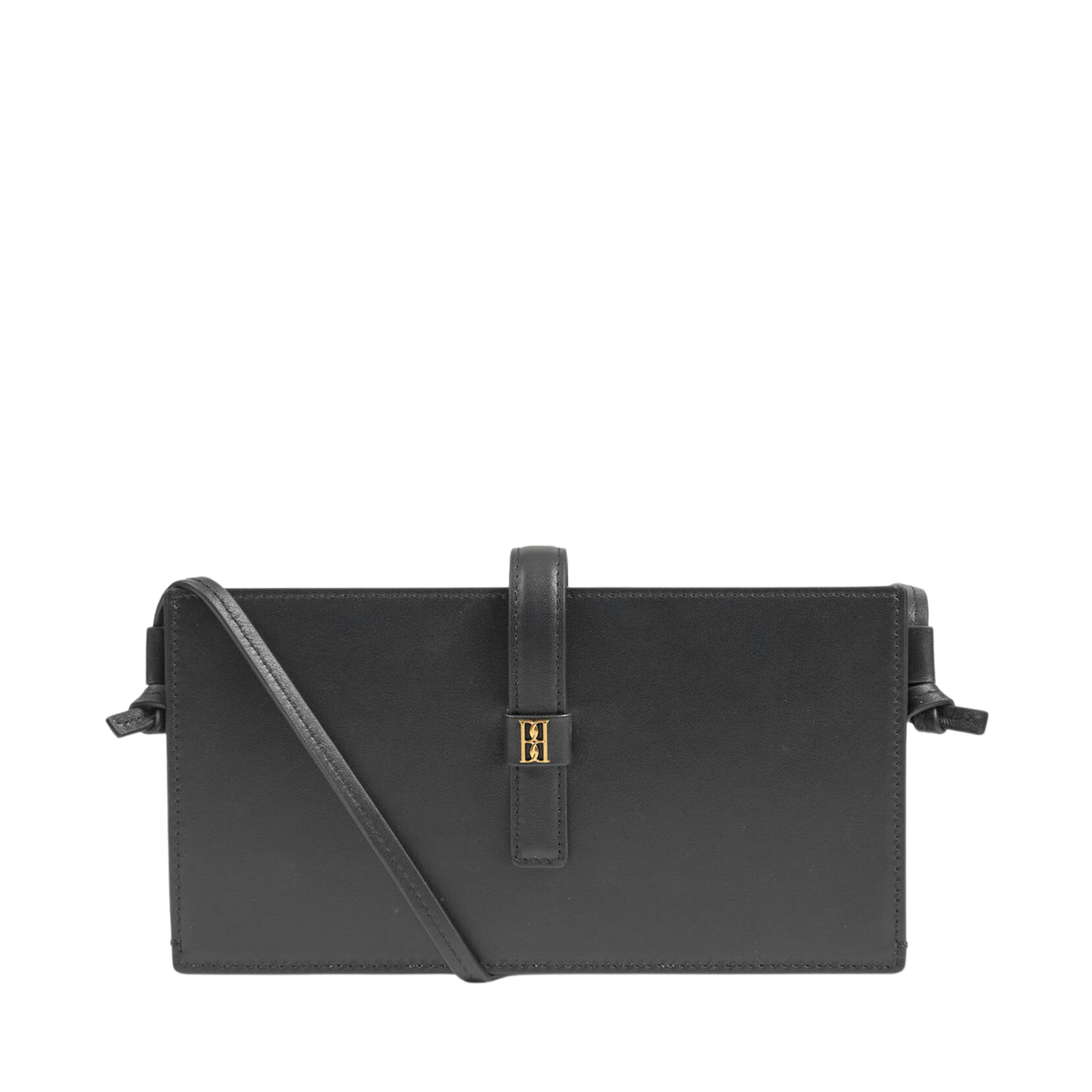 Vera Phone - Black