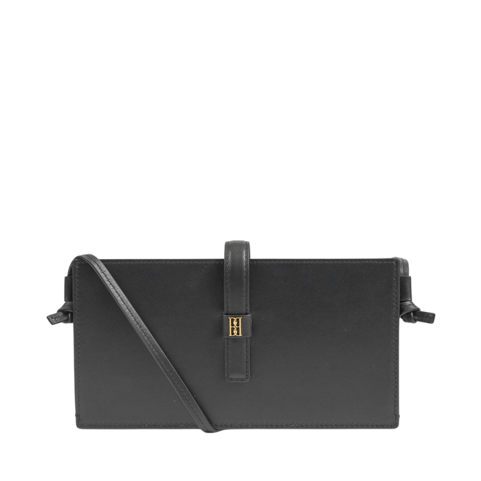Vera Phone - Black