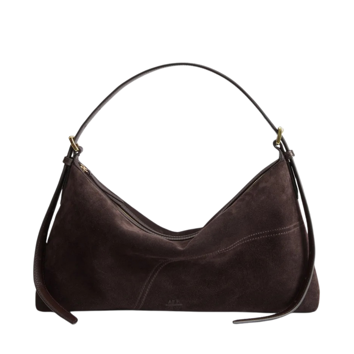 Castellare - Walnut