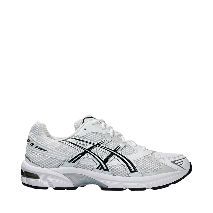 Gel-1130 - 100 White/Black