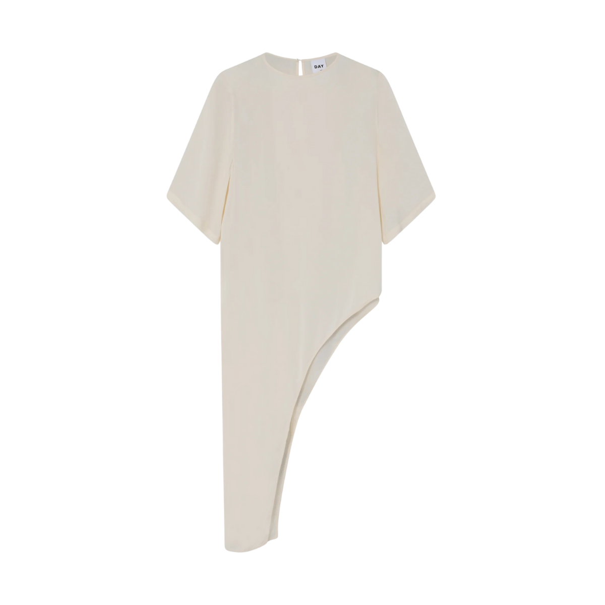 Lolly - 110605 Jet Stream