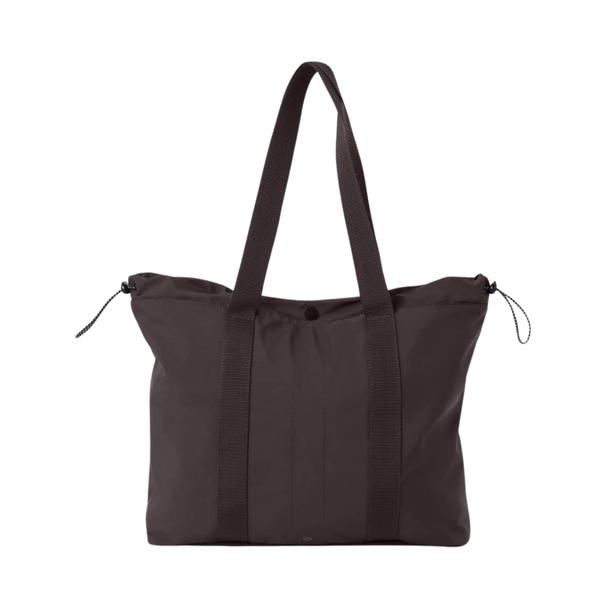Studio Active Tote 23L - Coffee Bean