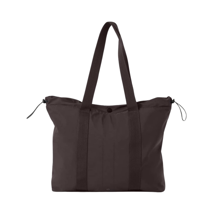 Studio Active Tote 23L - Coffee Bean