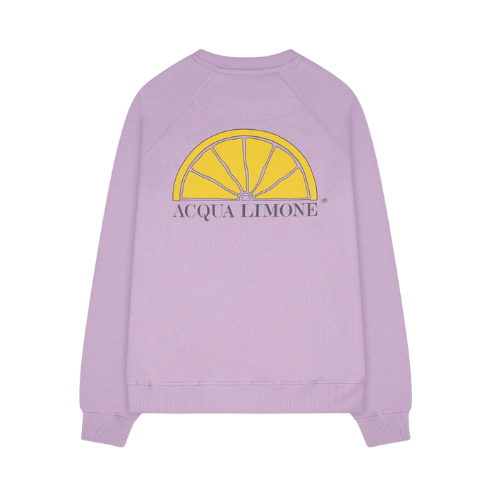 College Classic - LILAC