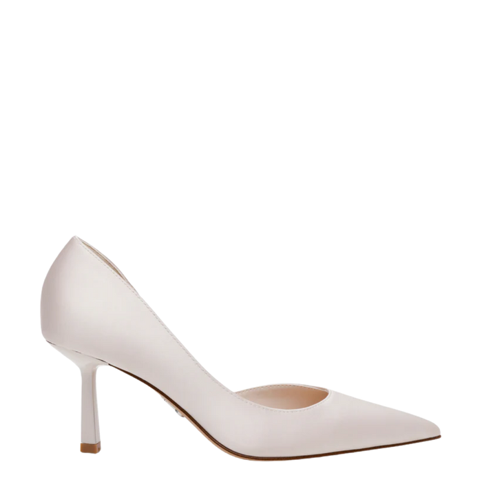 Vena - Ivy Pearl Satin