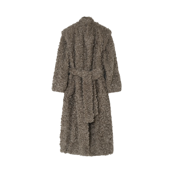 Otis Furry - 181112 Walnut
