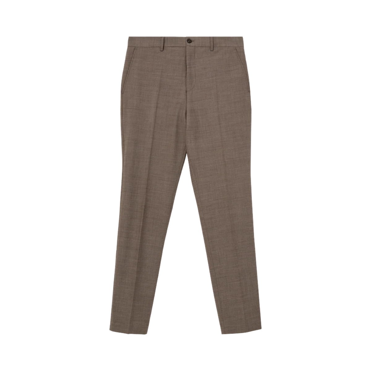 MMGHugh Dynamic Luxe Pant - Falcon