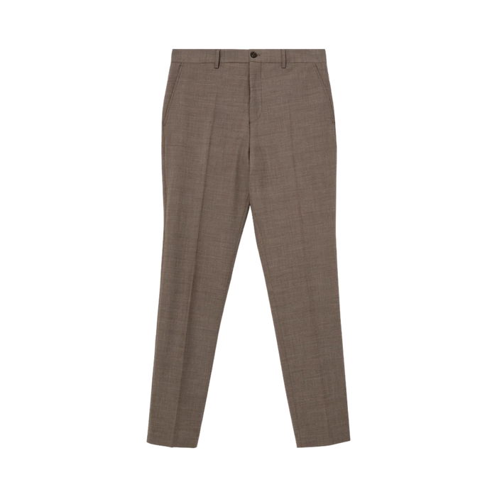 MMGHugh Dynamic Luxe Pant - Falcon