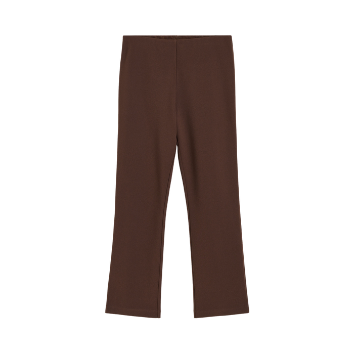 Vilea - Coffee Brown