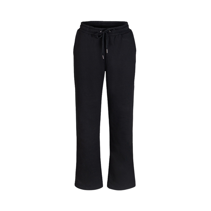 Eirin Pants - Jet Black