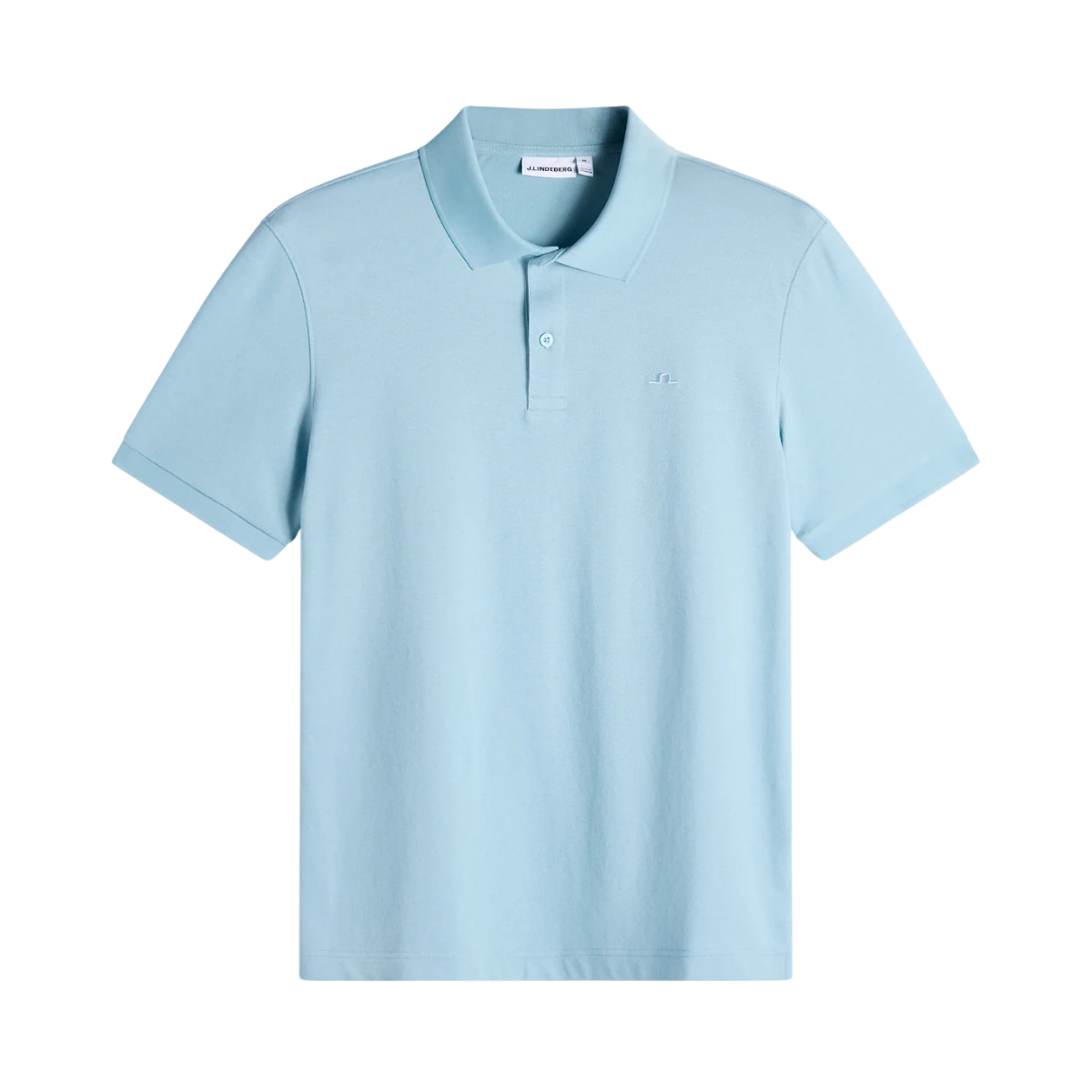 Verse Polo - Forget-Me-Not