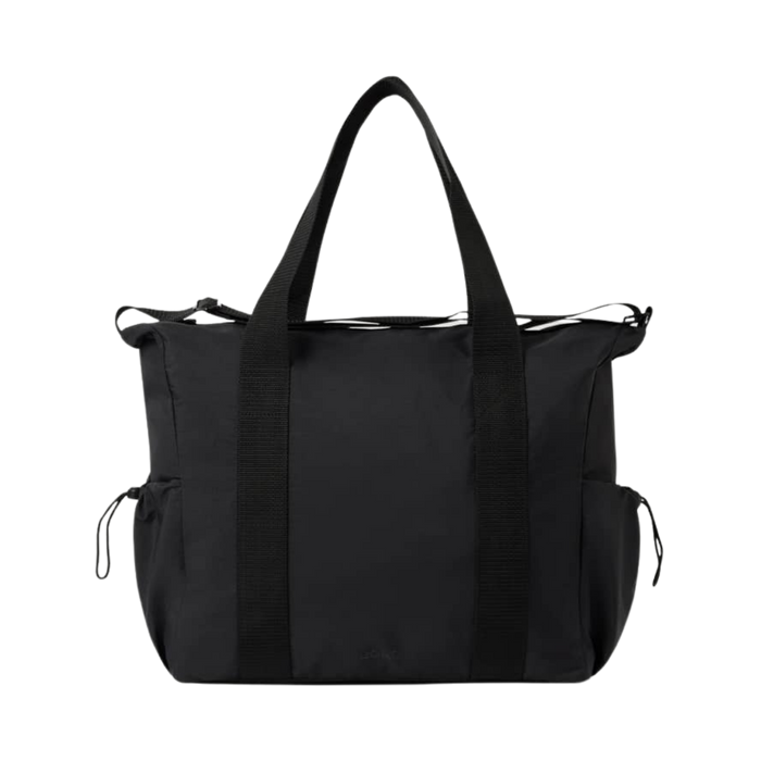 Studio Active Sports Bag 25L - Black Beauty