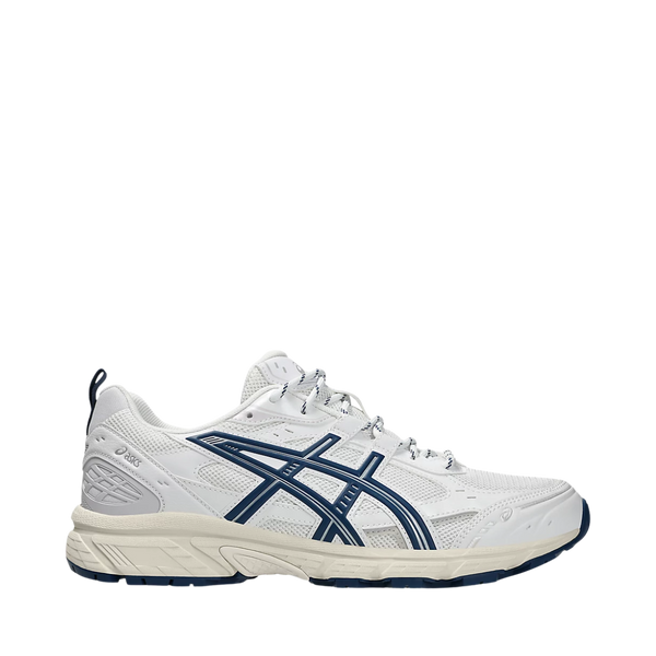 GEL-Nunobiki - 105 White/Independence Blue