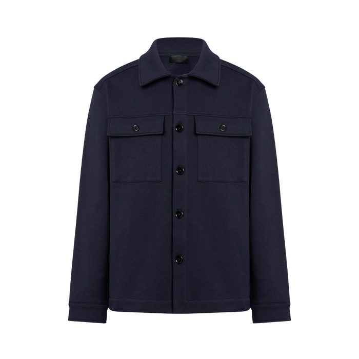 CAMICIA - Universo