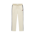 Sterling Track Pants 2.0 - White