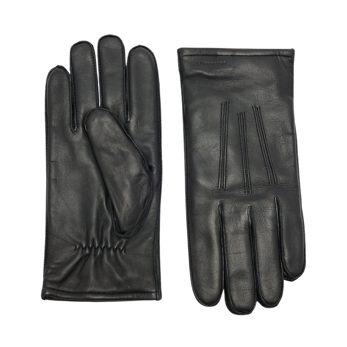 Milo Glove - Black