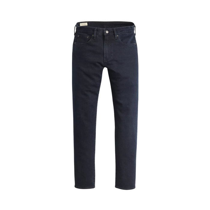 502 Taper - Master Of None