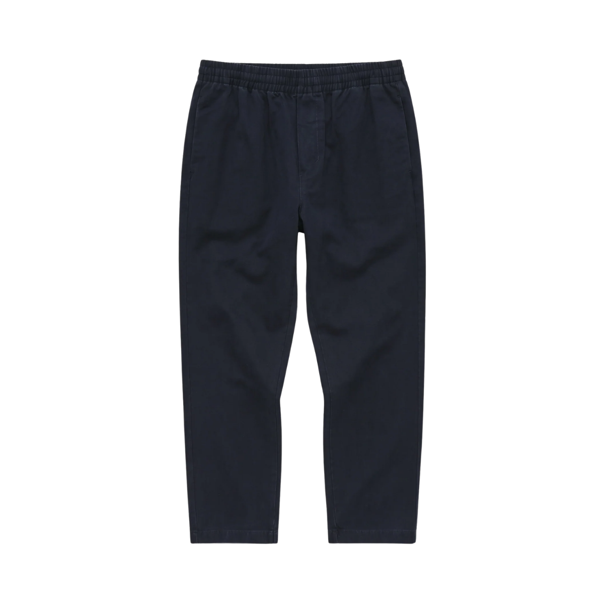 Comet Comfort Core Twill Pants - Total Eclipse