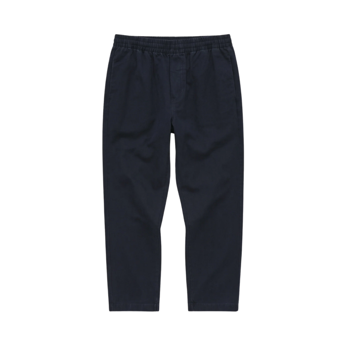 Comet Comfort Core Twill Pants - Total Eclipse