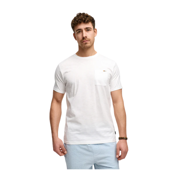 INAndorra - Off White