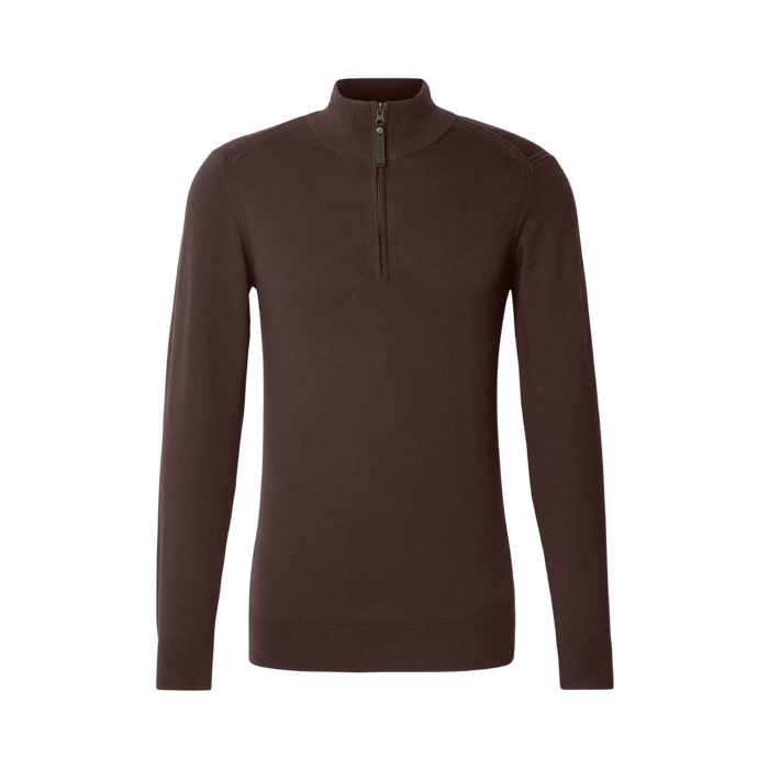 INAnacona - Dark Brown