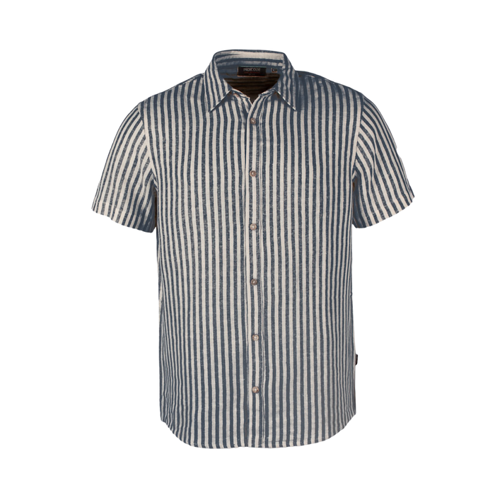 INDimley - Navy