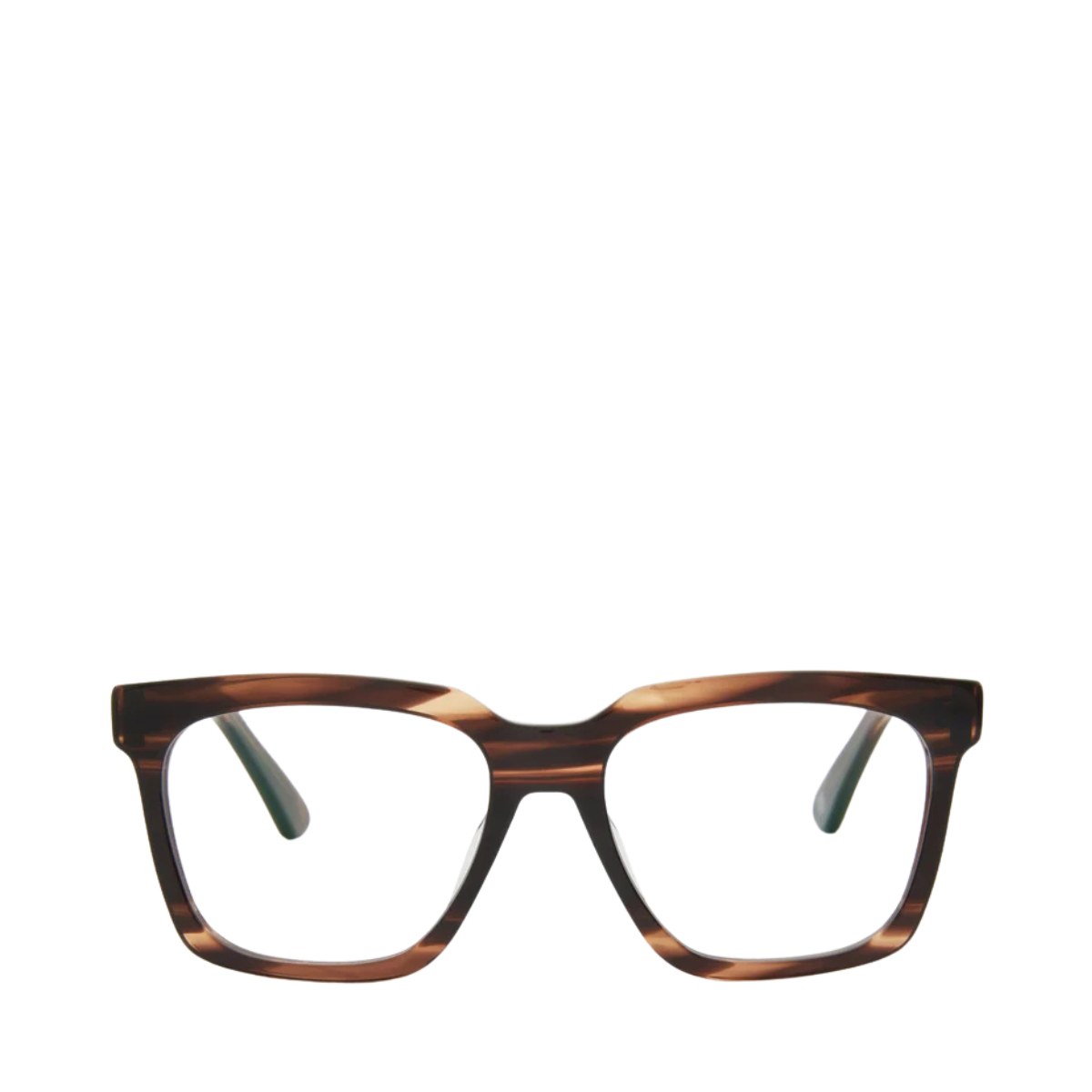 Therese Large - Dark Brown 1.0
