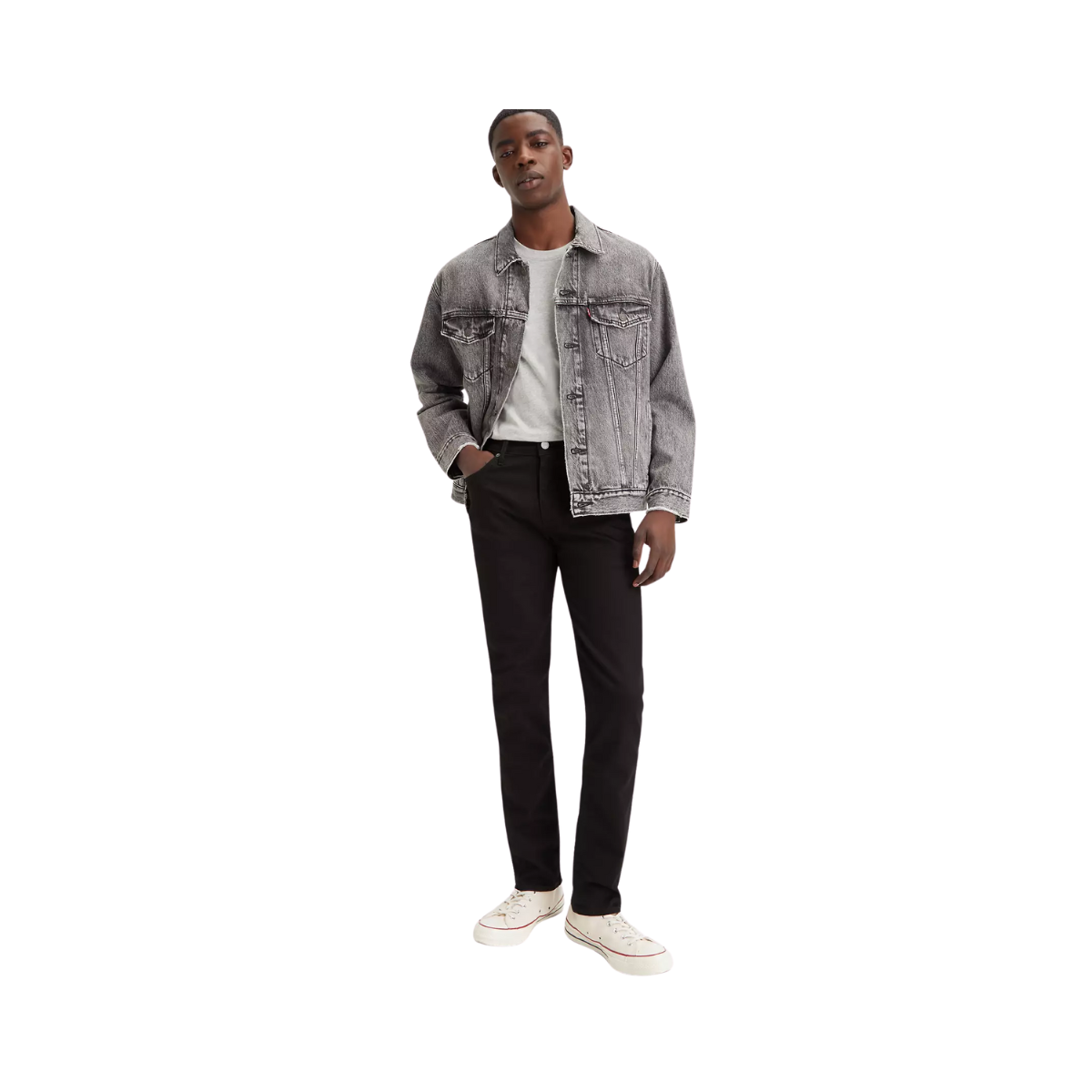 511 Slim - Nightshine