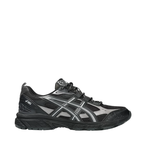 GEL-Nunobiki - 021 Graphite Grey/Black