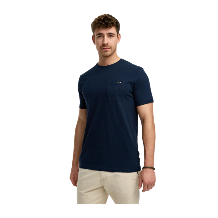 INAndorra - Navy