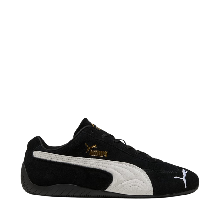 Speedcat OG - Black