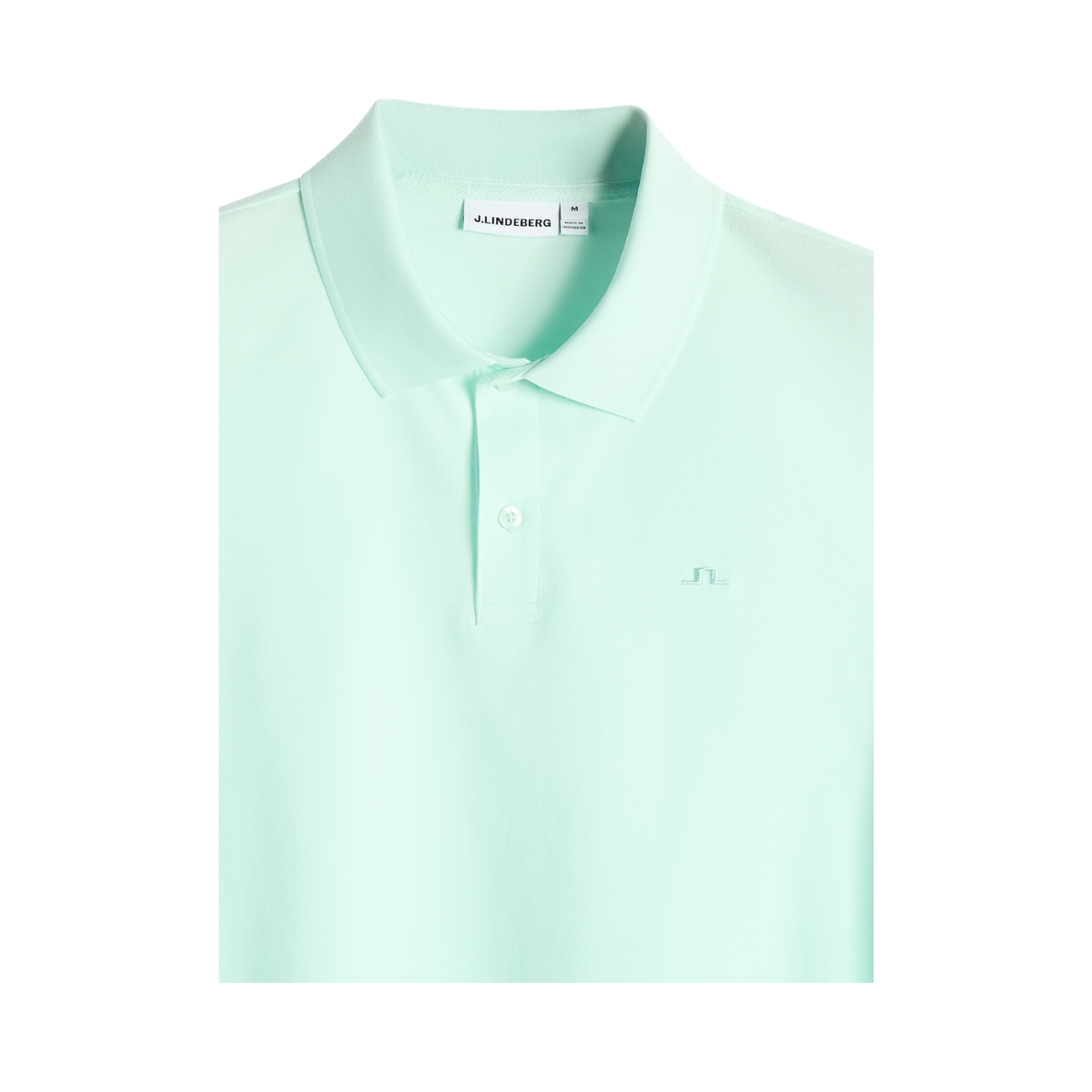 Verse Polo - Bay