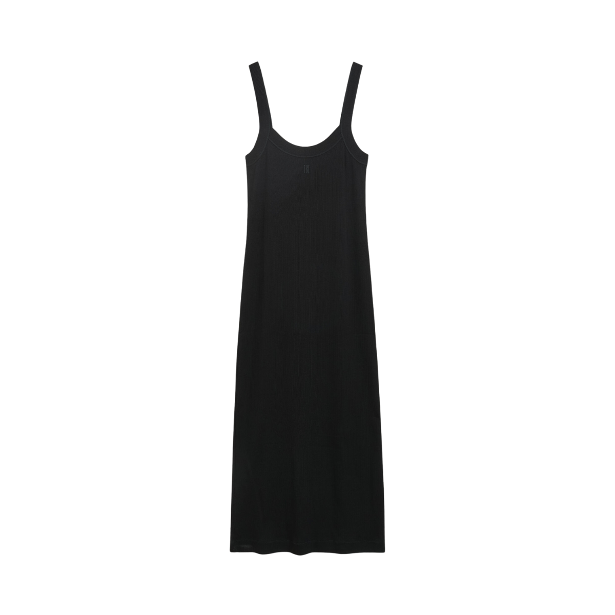 Lio - Black